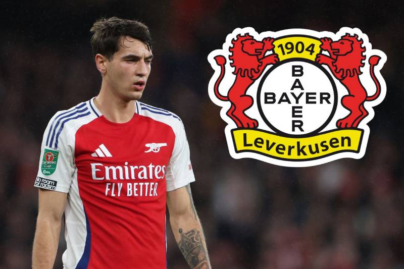 Tình Hình Chuyển Nhượng Bundesliga Hè 2025 2 Leverkusen và Leipzig: Đối trọng mới của cuộc đua vô địch
