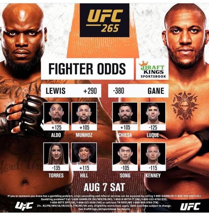 Cá Cược MMA (UFC) Cho Người Mới - Cẩm Nang Toàn Diện 4 Sử dụng các thông tin từ chuyên gia và các nguồn tin đáng tin cậy