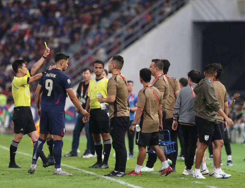 Fair Play Trong Bóng Đá Là Gì? Tinh Thần Thể Thao Và Giá Trị Cao Quý 4 Tầm quan trọng của Fair Play trong bóng đá là gì?