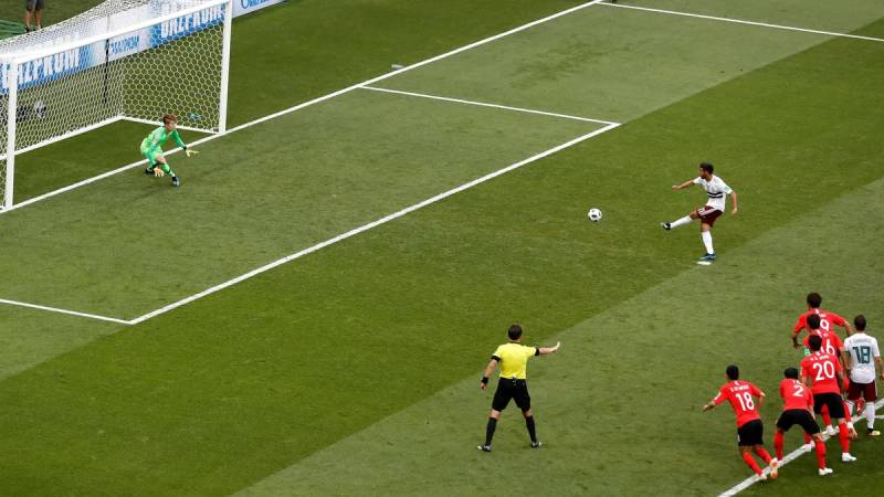 Cách Chơi Kèo Bóng Đá Penalty Từ Cao Thủ Lâu Năm 3 Tìm hiểu phong độ gần đây của đội bóng